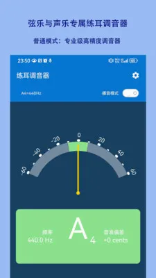 ����������2026���°汾v1.2.18 �ٷ������ͼ