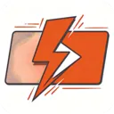 �������ȿ�2026���°汾v1.0.0 �ٷ�����