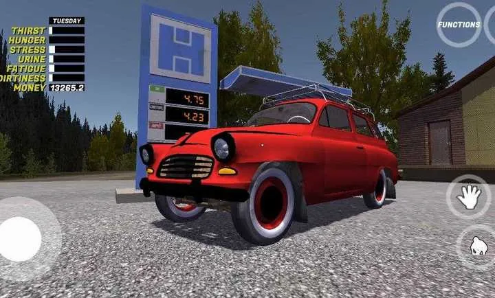 �ҵ��ļ�����ģ�������(�������޸�Bug)v1.0 ��Ѱ��ͼ