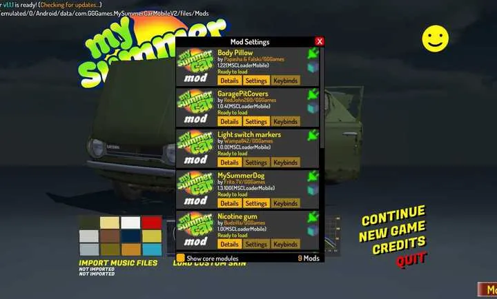 �ҵ��ļ�����ģ�������(�������޸�Bug)v1.0 ��Ѱ��ͼ