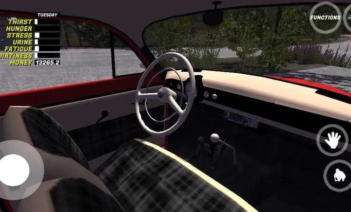 �ҵ��ļ�����ģ�������(�������޸�Bug)v1.0 ��Ѱ��ͼ