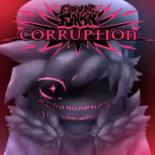 ����ҹ�ſˣ�������FNF(����FNFģ��)