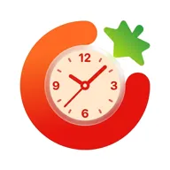Todo������������2026���°汾v1.0.0 ��׿��