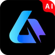 ����AI(AI������������)v1.0.1 ��׿��