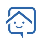���Ӱ������ֻ���v1.1.9 ��Ѱ�