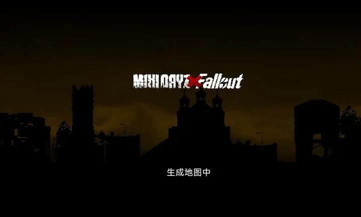 ����dayz�����汾(����������Ϸ)v1.5.1 �ֻ����ͼ