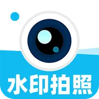 ˮӡ�����������Ѱ�(���ռ�¼����)v1.0.1 �ٷ�����
