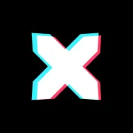 ���Ǹ�(������APP)v0.9.0 ��Ѱ�