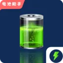 ����ֻ���������ֻ���v1.2.2 �ֻ���