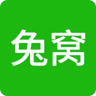 �����Լ�(�Լ��η���ƽ̨)v1.0.1 �ֻ���