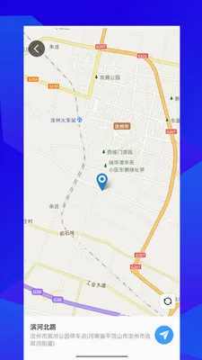 �����Լ�(�Լ��η���ƽ̨)v1.0.1 �ֻ����ͼ