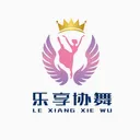 ����Э��(�㳡�蹺��APP)v26.05.09 ��׿��