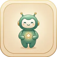 ʱ���2026�ٷ����°汾v1.1.0 �ֻ���