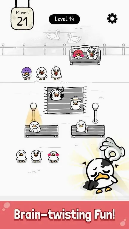 �����ҵ���λ(������λ������Ϸ)v0.0.1 ��Ѱ��ͼ