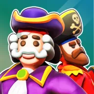 ʧ��ĺ��������˵�(���������Ϸ)v1.0.4 �ֻ���