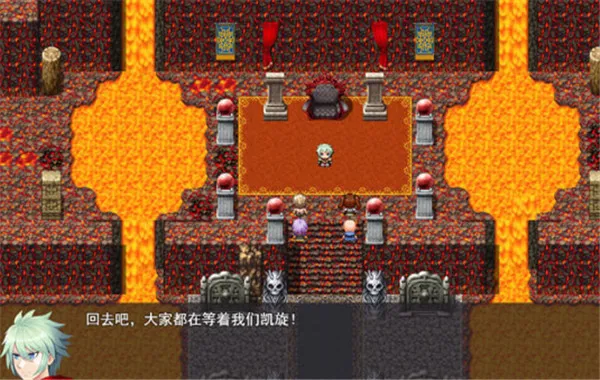 ���������Ļ��������ֻ���v1.0 ��׿���ͼ