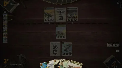 kards˽��2026���°汾