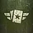 kards˽��2026���°汾