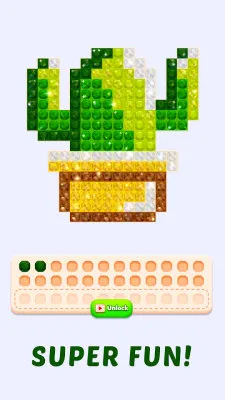 Jewel Coloring��׿���ֻ���v1.13.0 �ٷ������ͼ