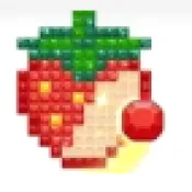 Jewel Coloring��׿���ֻ���v1.13.0 �ٷ�����