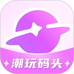 ������ͷ��׿���ֻ���v2.4.7 ��Ѱ�