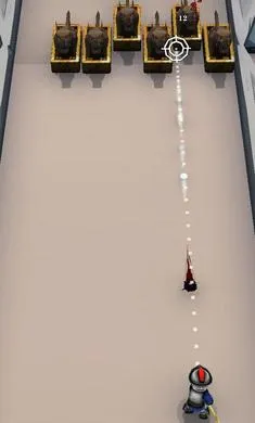 �����2026�ٷ����°汾v1.2 �ٷ������ͼ