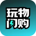 ��������2026���°汾v1.0.5 �ֻ���