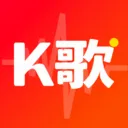 ȫ��K��(K����������)v1.0.2 �ֻ���