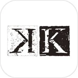 ��Ȩ���ٰ�׿���ֻ���v1.0.23 ��׿��