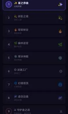��һ���Ѷ���������ֻ���v1.0 ��׿���ͼ
