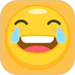 Ѱ������2026���°汾v1.1 �ֻ���