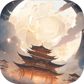 ��Խ��ϵͳģ������׿���ֻ���v1.0.6 �ֻ���
