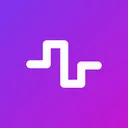 ��Ƶ����lab(��Ƶ�༭����)v1.1.0 �ֻ���
