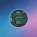 �Ǻӳ����ʦ2026���°汾v1.0.0 �ٷ�����