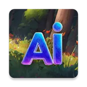 AI Video Generator2026�ٷ����°汾v1.7.5 ��׿��
