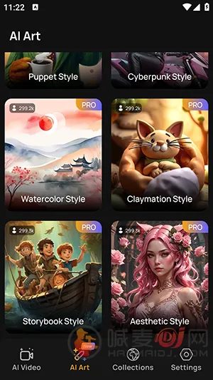 AI Video Generator2026�ٷ����°汾