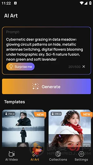 AI Video Generator2026�ٷ����°汾
