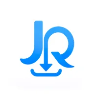��ȡ��������׿���ֻ���v1.1.0 �ٷ�����
