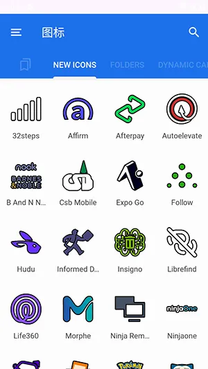 cuscon����ͼ����������2026���°汾v4.0.9.5 �ٷ������ͼ