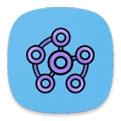 cuscon����ͼ����������2026���°汾v4.0.9.5 �ٷ�����