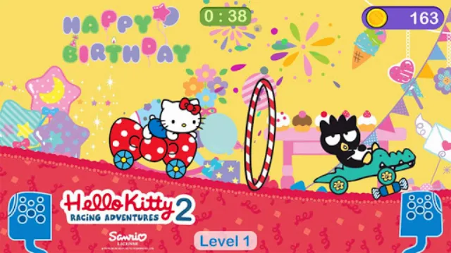 ����è����ð��2�����ֻ���v7.0.1 �ٷ������ͼ