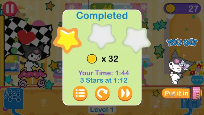 ����è����ð��2�����ֻ���