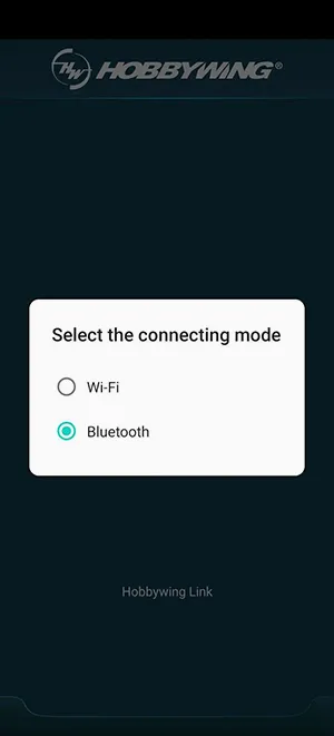 HW Link V2(������ܹ���)v2.4.1 �ֻ����ͼ