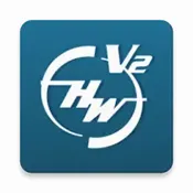 HW Link V2(������ܹ���)v2.4.1 �ֻ���