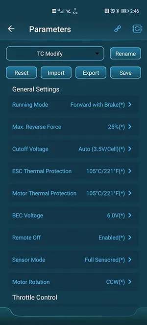 HW Link V2(������ܹ���)v2.4.1 �ֻ����ͼ