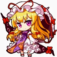 �����Ļ�����2026�ٷ����°汾v1.3.0 �ٷ�����