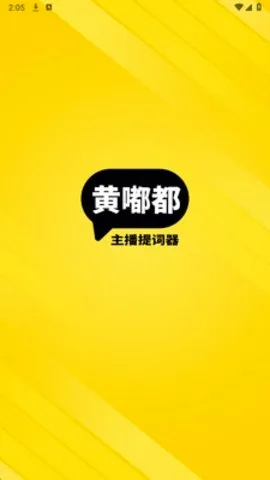 ��ྲྀ���׿���ֻ���