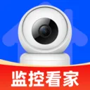 �ֻ�������ؿ��������ֻ���v1.0.0 �ֻ���