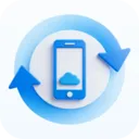 ���ٻ���ͬ�����ְ�׿���ֻ���v1.0.0 ��Ѱ�