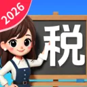 ����˰�Ѽ�����2026�ٷ����°汾v1.1.1.2 ��Ѱ�